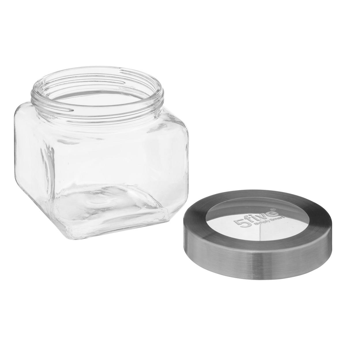 BOCAL MIRO VERRE 0.8L