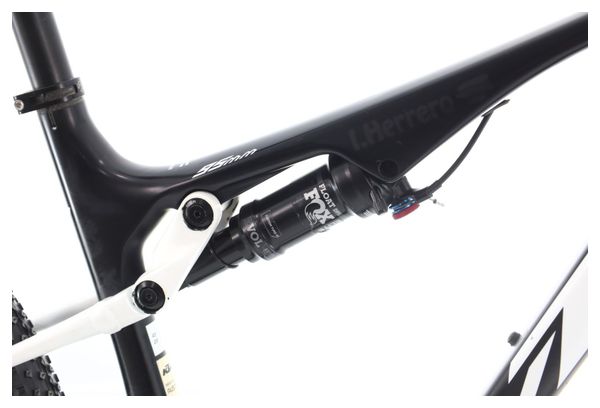 Produit reconditionné · KTM Scarp Elite Carbone GX AXS / Vélo VTT / KTM | Bon état