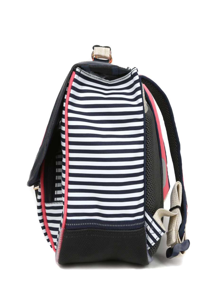 Cartable Tann's Enora 35 cm