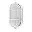 Gitterarmatur E27 IP44