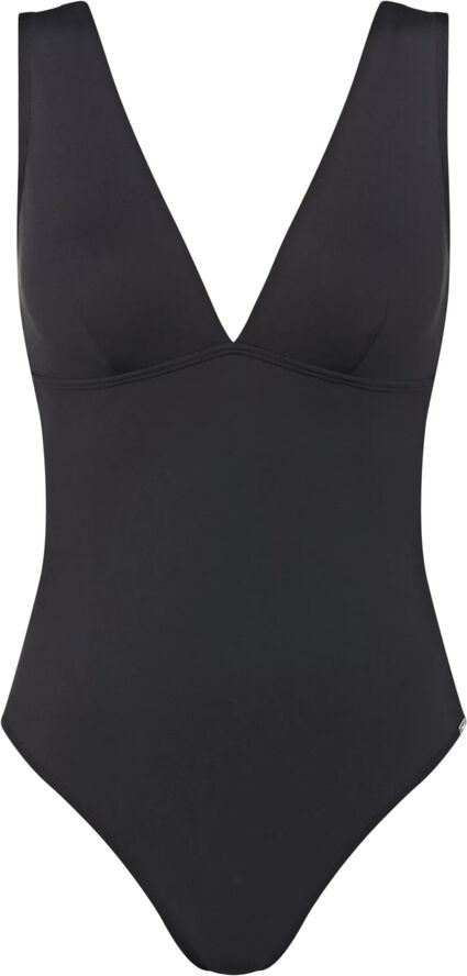 Triumph Flex Smart Summer OP 05 sd Black