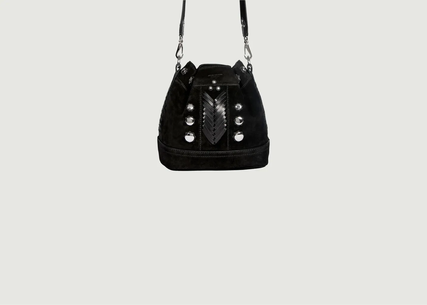 Sac Ben S Jérôme Dreyfuss