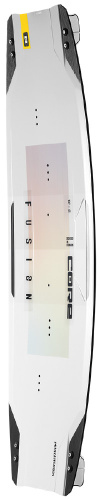 Core Fusion 5