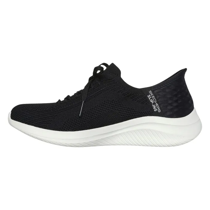 Skechers Ultra Flex 3.0 - Brilliant Path Slip-Ins Sneakers Dames