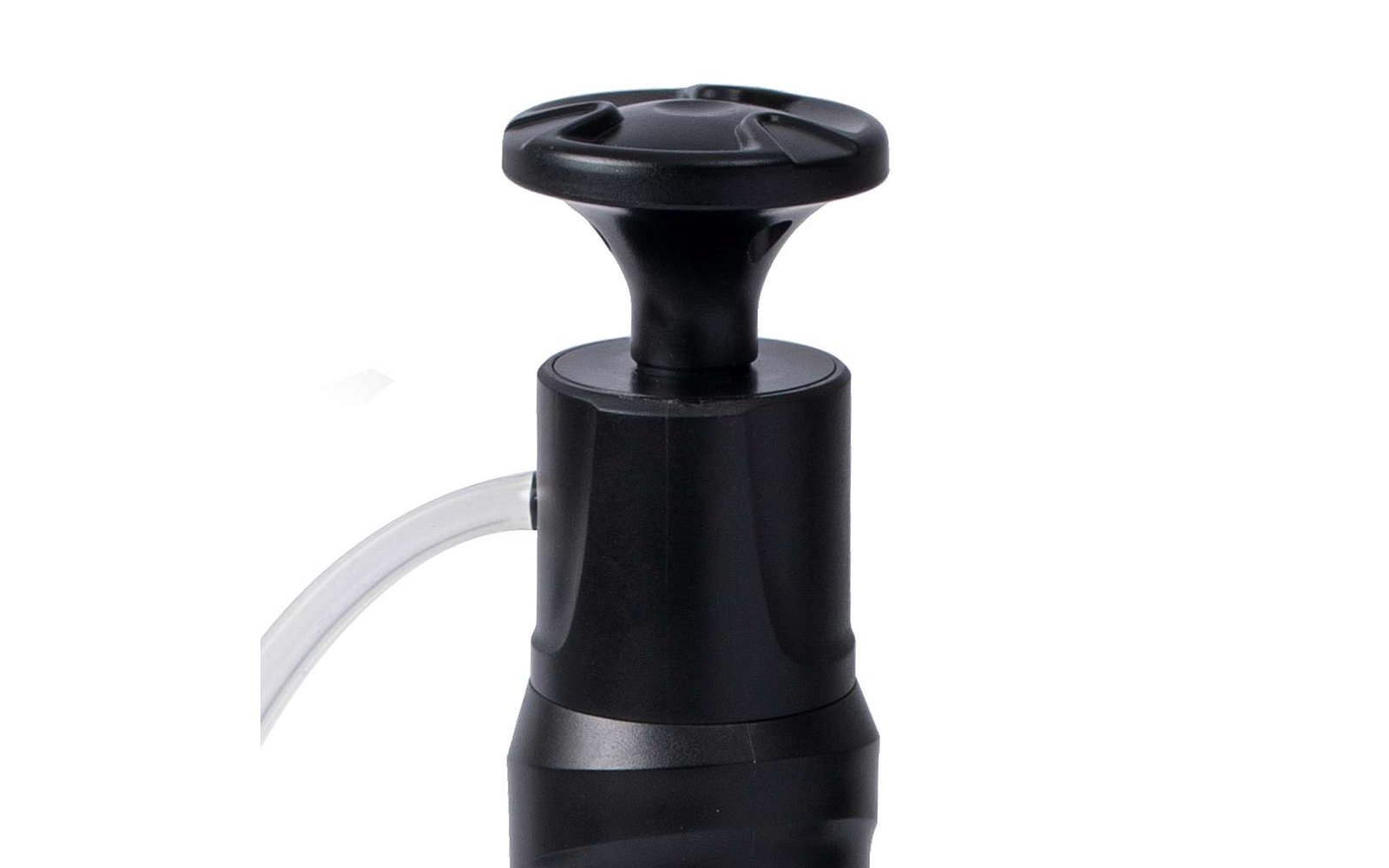 Origin Outdoors Yukon Profi Wasserfilter
