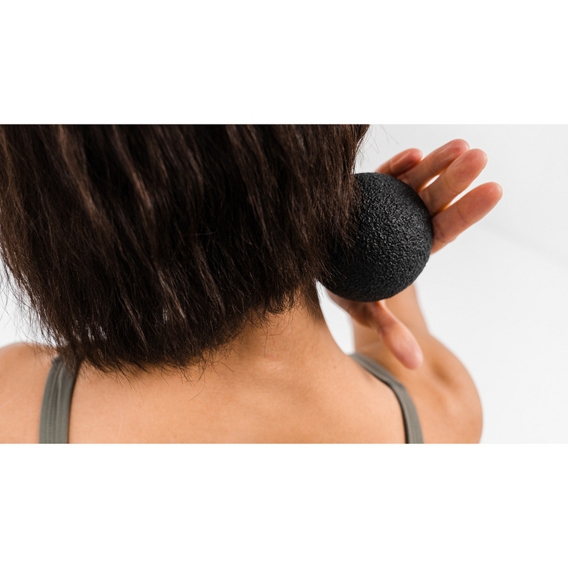 Blackroll Neck Blackroll Box