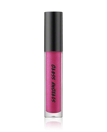 Smashbox Gloss Angeles Sheen Writer 4ml