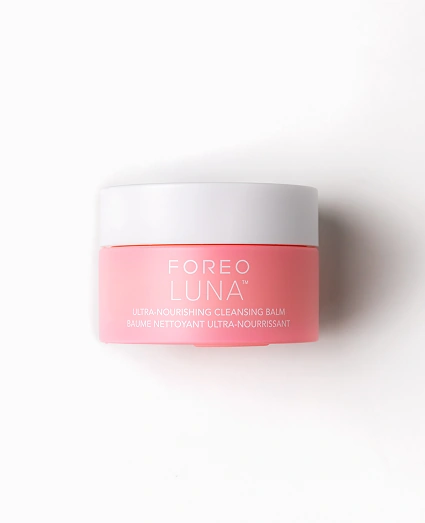 FOREO - LUNA™ Cleansing Balm - Best Makeup Remover