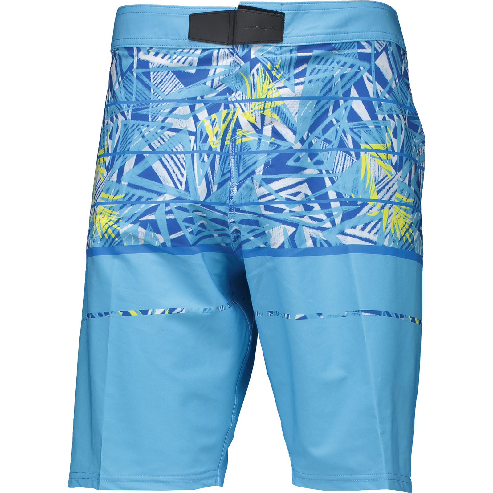 O'Neill Herren-Badeshorts Hyperfreak Hydro 31