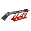 MC-løfter 450 kg 175-750 mm