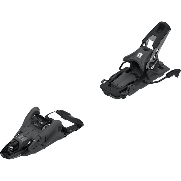 Fixation ski de randonnée ARMADA SHIFT MNC 13 90MM UNI