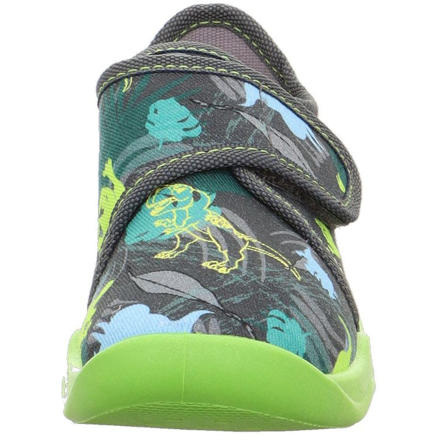 Superfit1-006273
