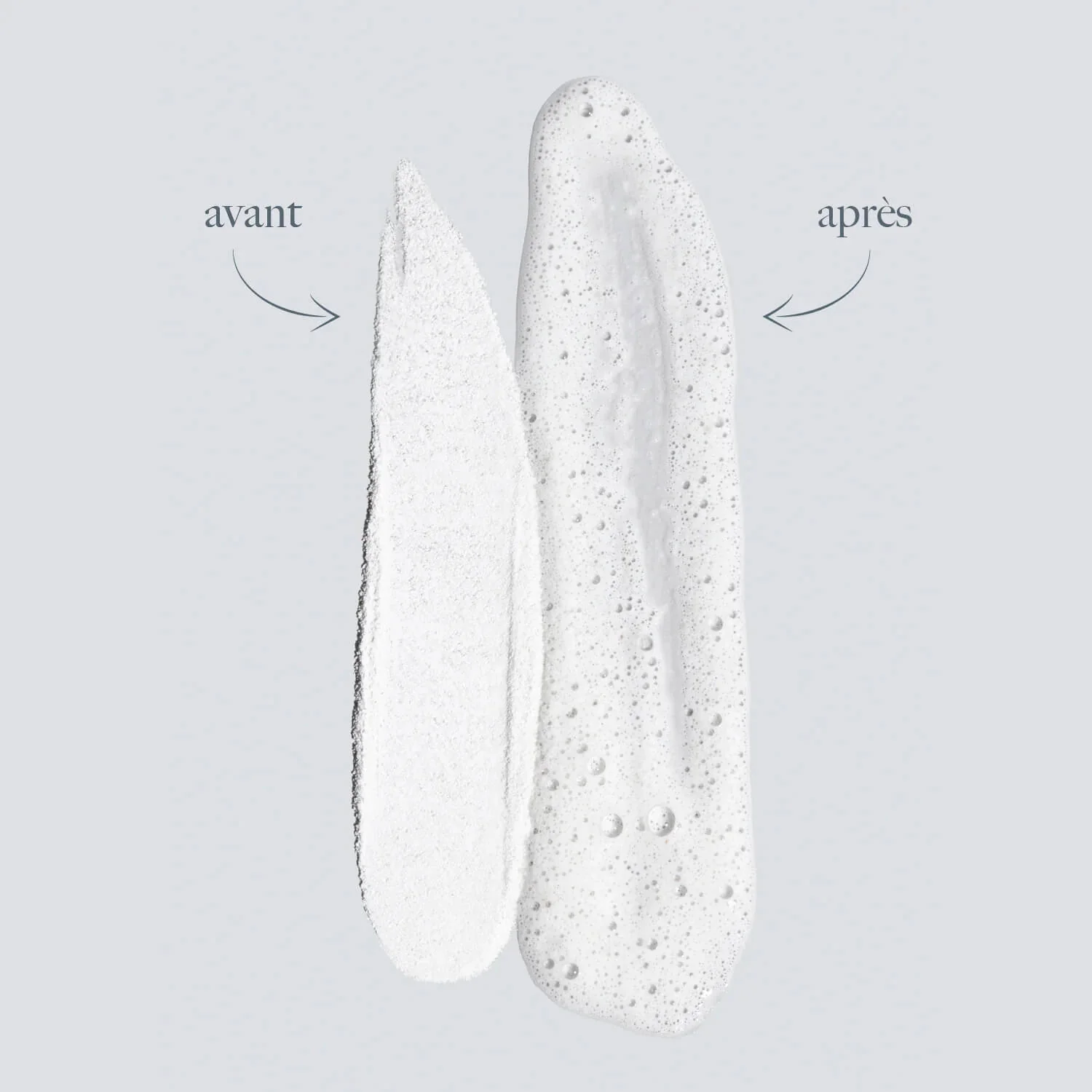 Dermalogica Daily Microfoliant Exfoliant Poudre