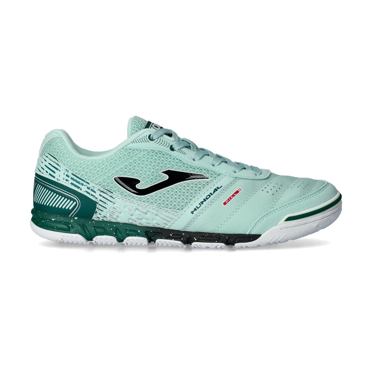 Sapatilha futsal Joma Mundial