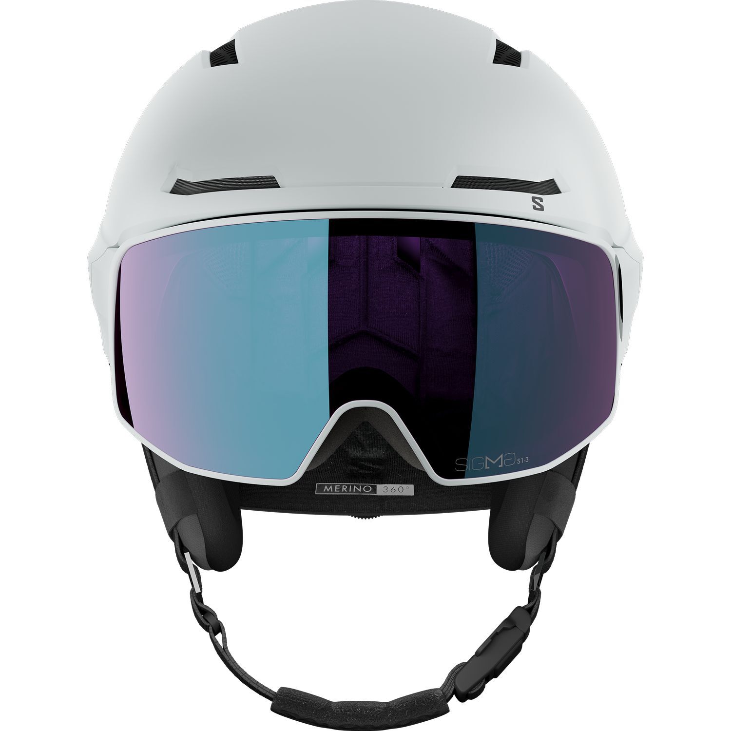 SalomonDriver Prime Sigphoto MIPS