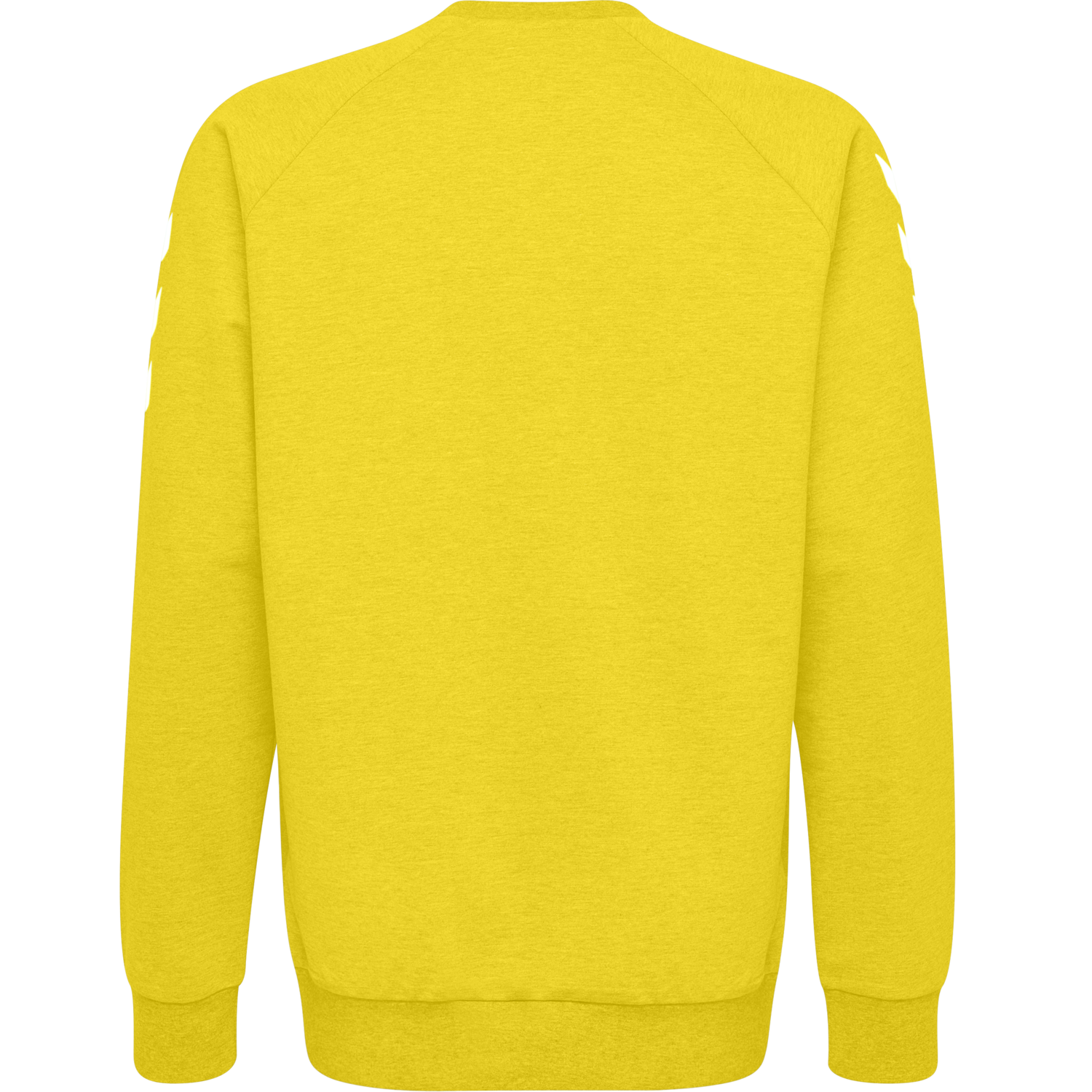 HUMMEL GO KIDS COTTON SWEATSHIRT