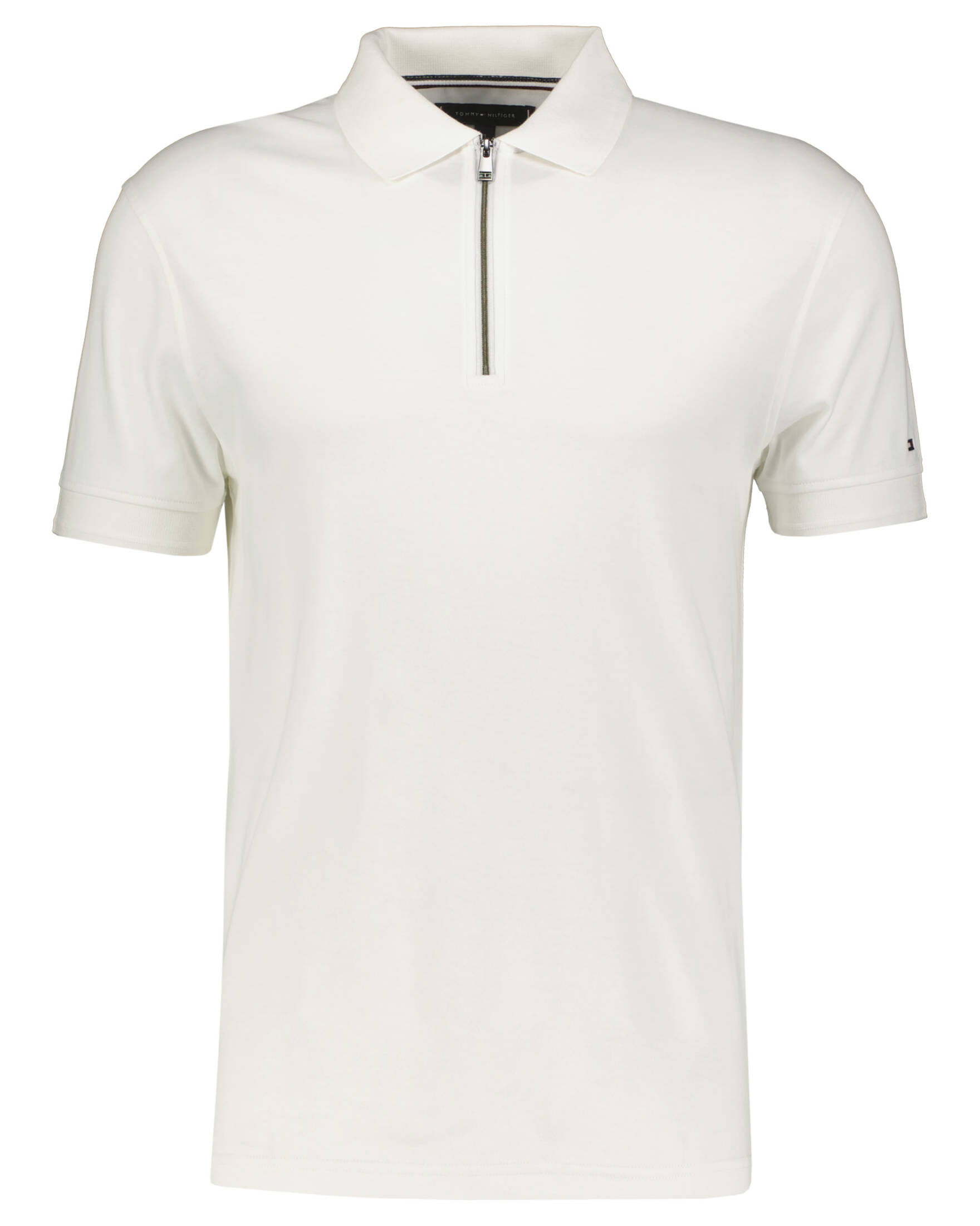 Tommy Hilfiger| Herren Poloshirt
