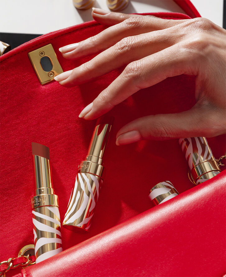 Sisley Phyto Rouge Shine