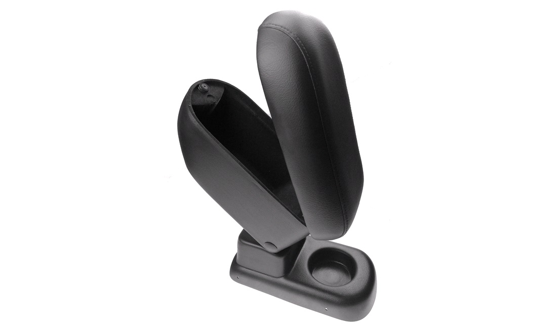 Armlæn, Citroen C3 2016-