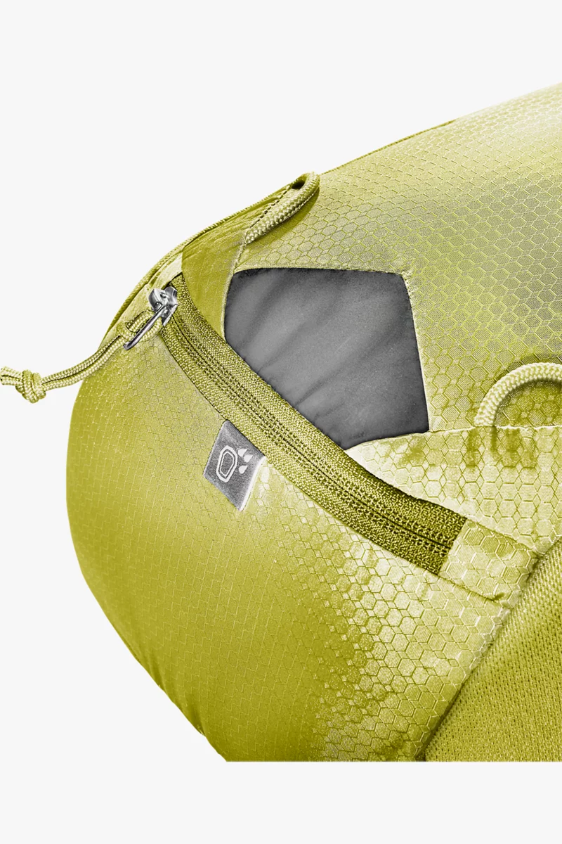 deuter Race 8 L Bikerucksack