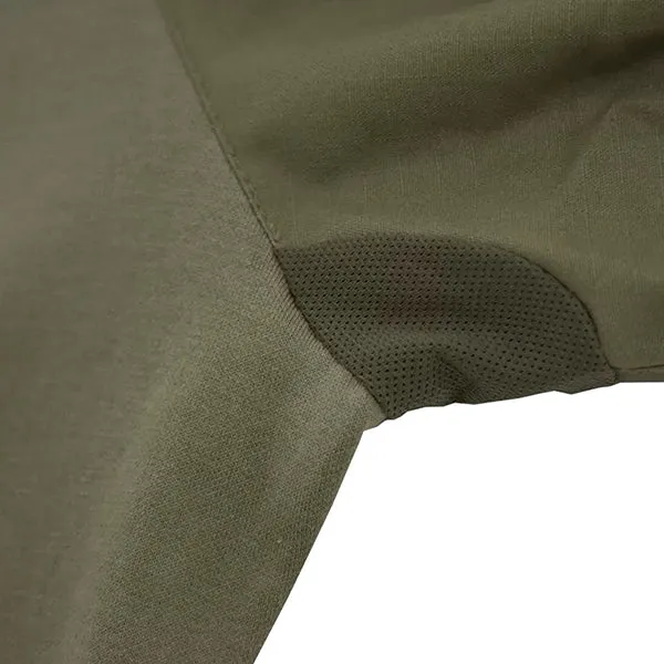 Carinthia -  Combat Shirt CCS