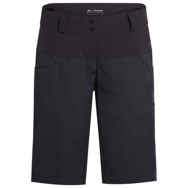 Vaude - Women's Qimsa Shorts II - Pantalon de cyclisme