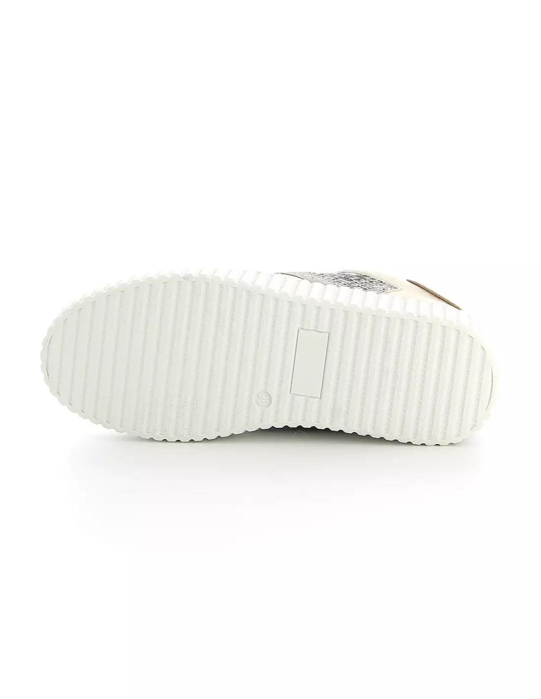 CL11 CL53 - Baskets Snake