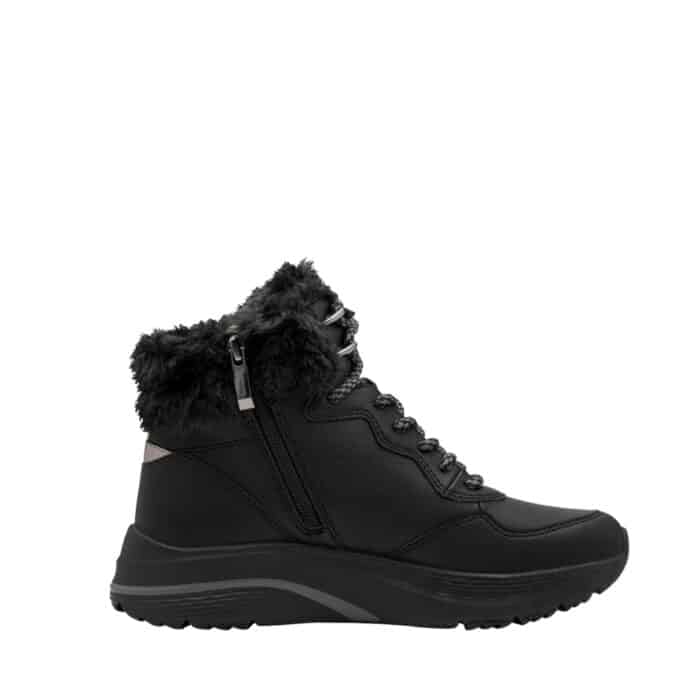 Tamaris Støvle Dame 1-26278-45