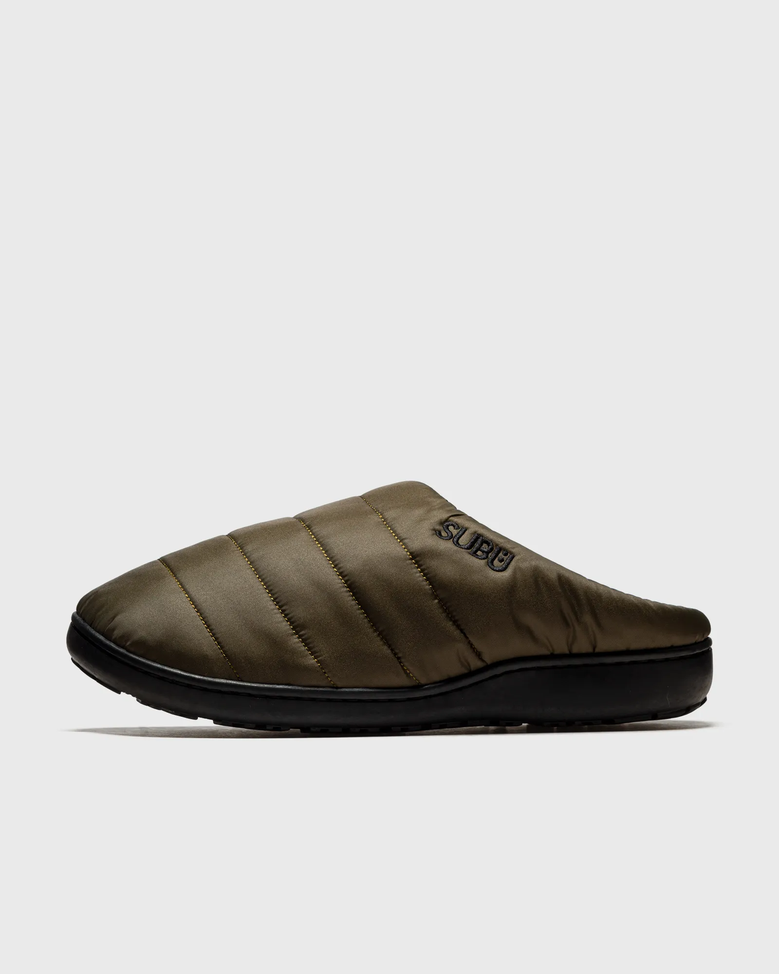 SUBU SUBU MOUNTAIN KHAKI