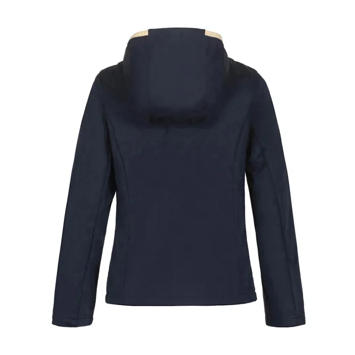 Icepeak Kaneohe Softshell Junior