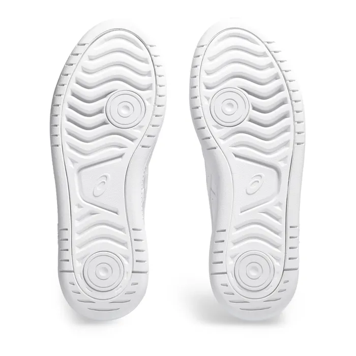 Asics Japan S ST Sneakers Senior