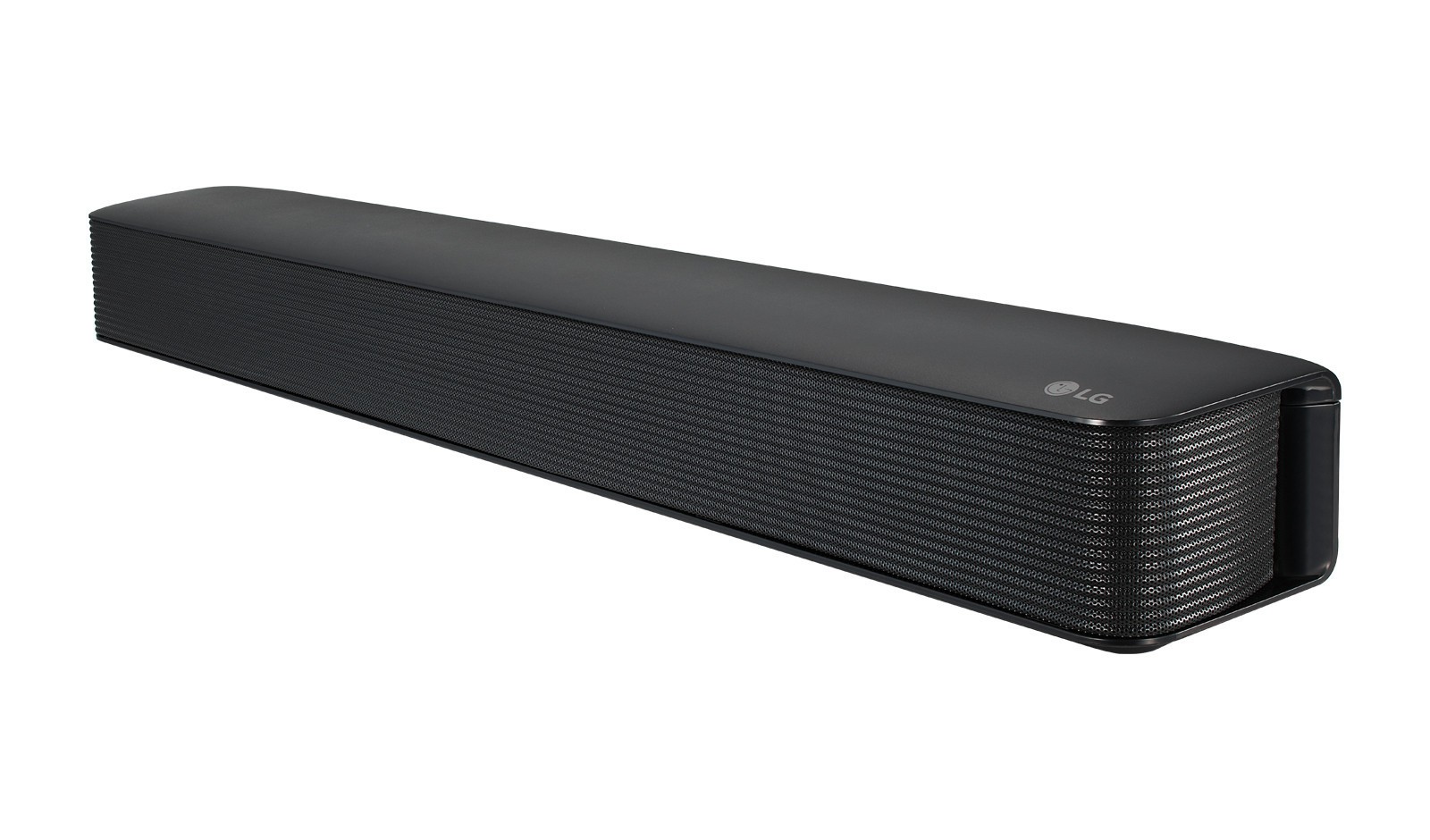 Barre de son LG - SK1