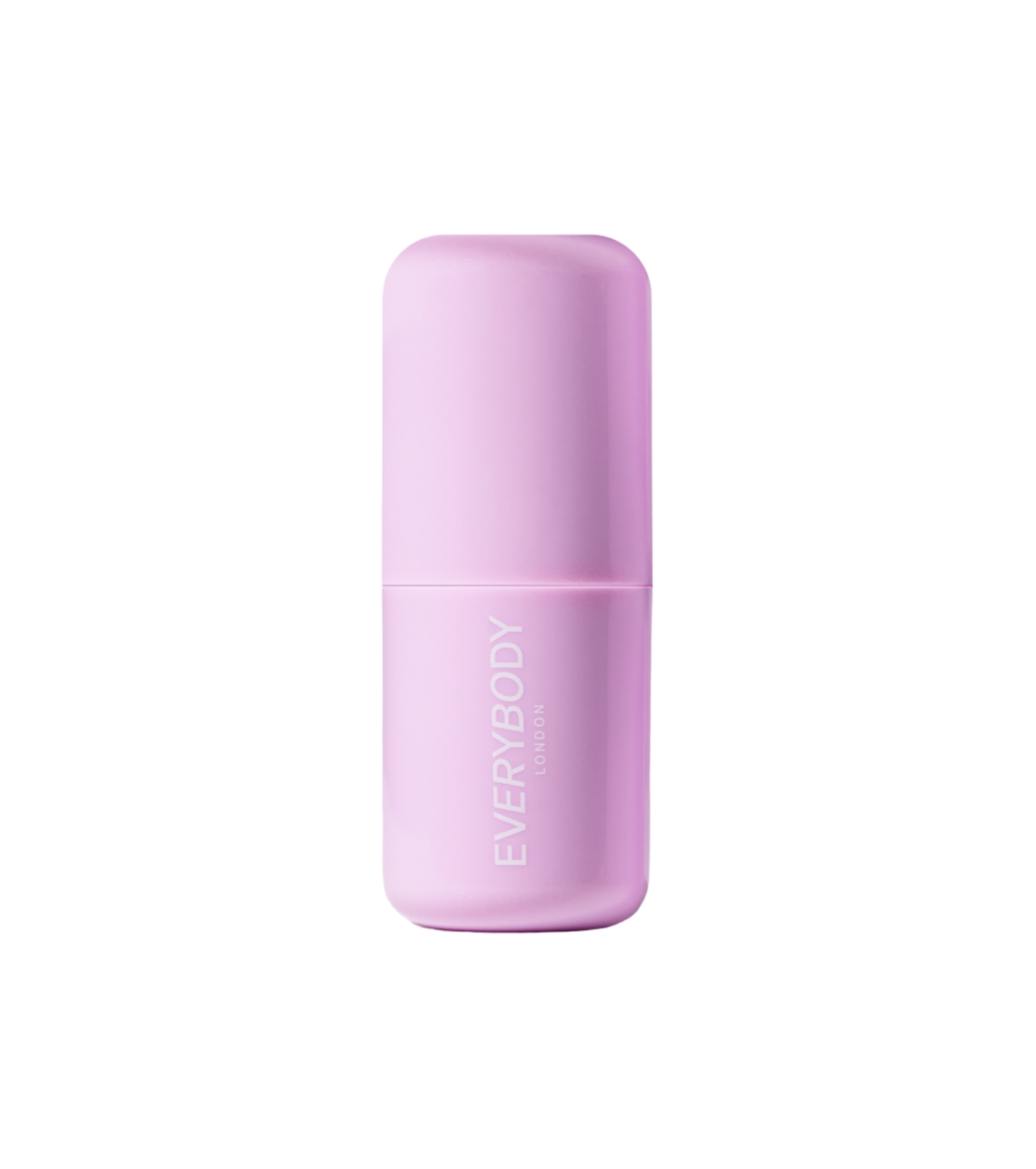 Everybody London - Blush em bastão - Silky Ribbon