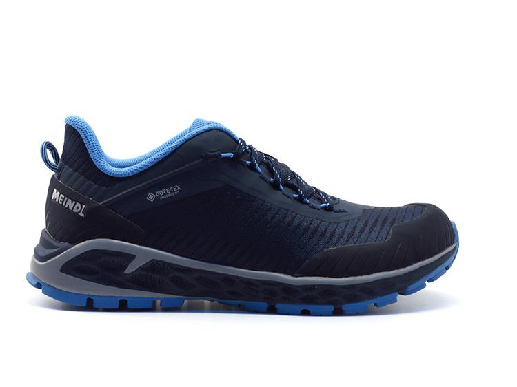 Meindl 55030 Power walker lady gtx 4.2 Marine / Azur