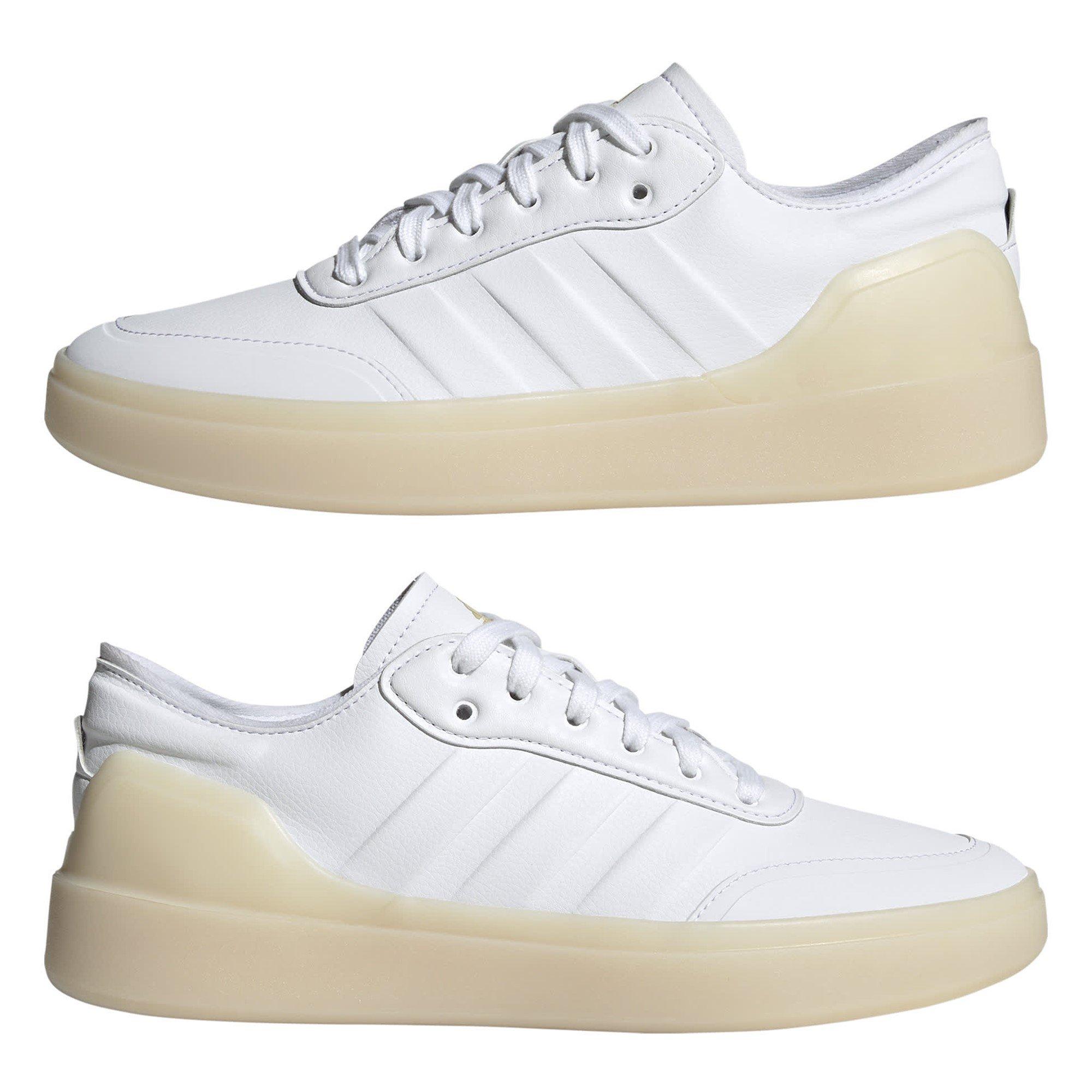adidas Court Revival Trainers Womens