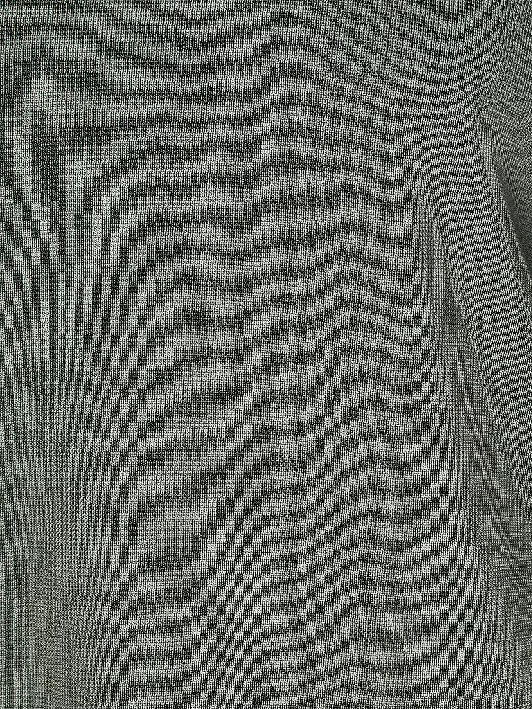 ANINE BING Pullover  olive