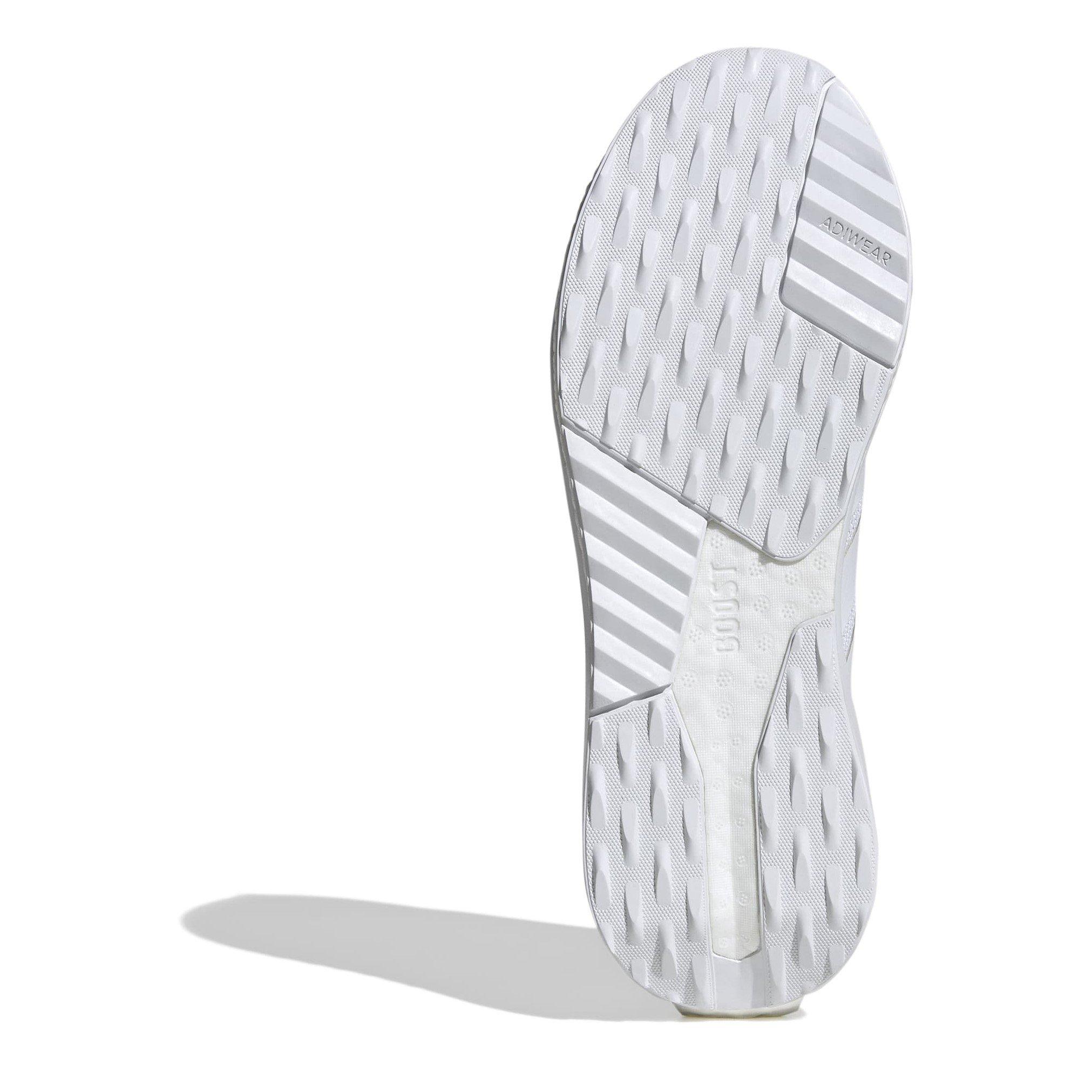 adidas Avryn Shoes Womens
