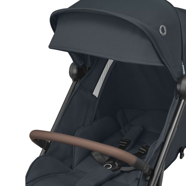 Maxi-Cosi Soho Buggy - Essential Green