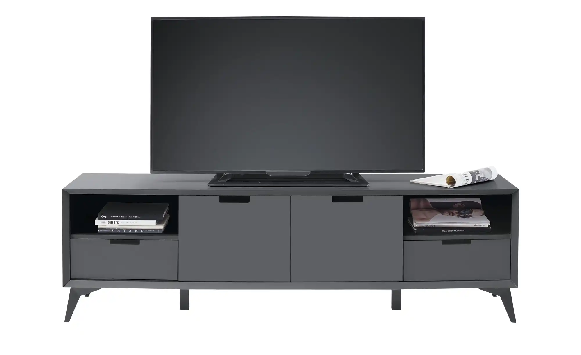 TV-Lowboard Netro