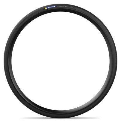 Pneu Route Michelin Power Protection Tubeless Ready Souple Magi-X