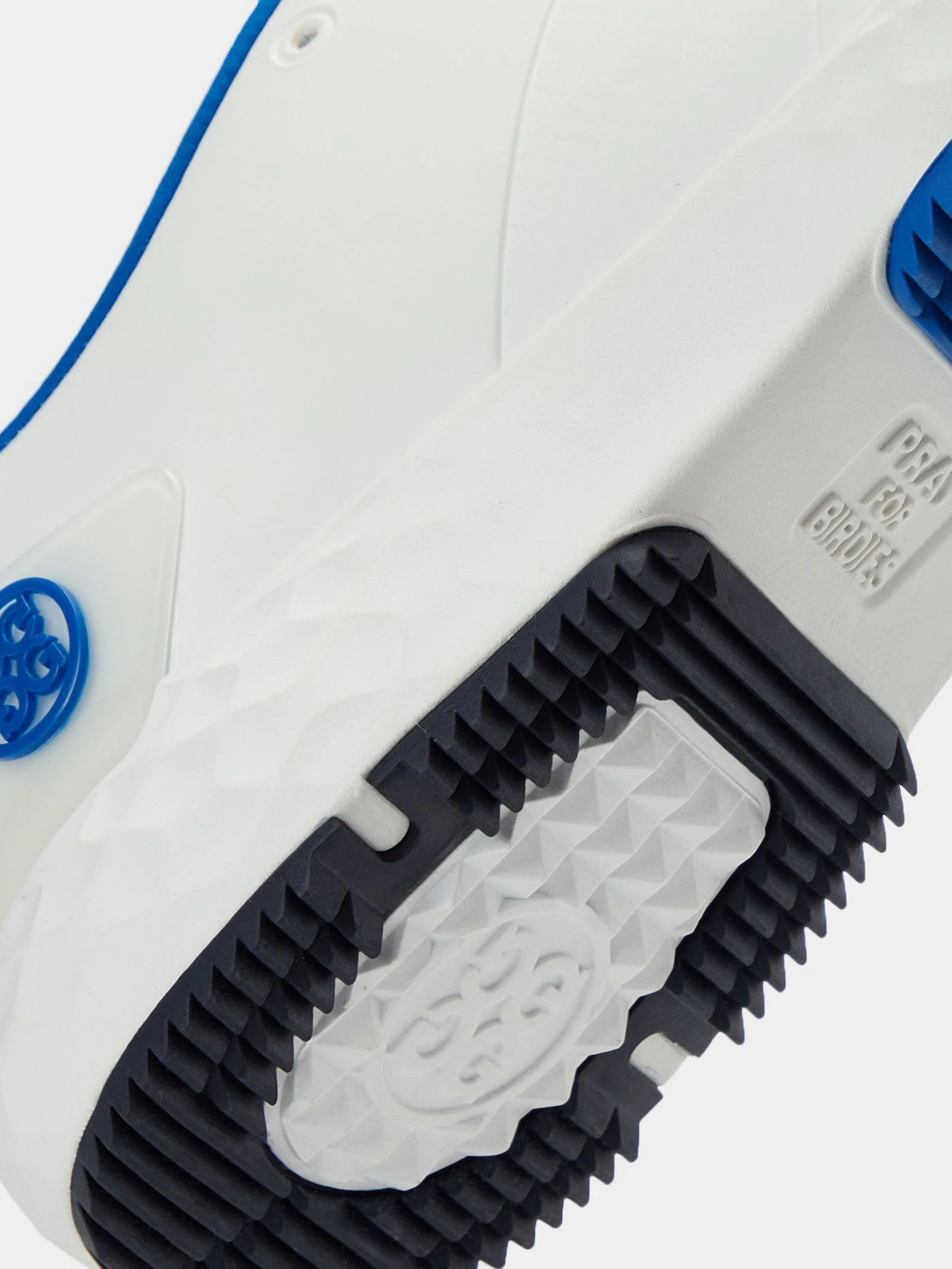 G/Fore MG4+ Golf Trainers