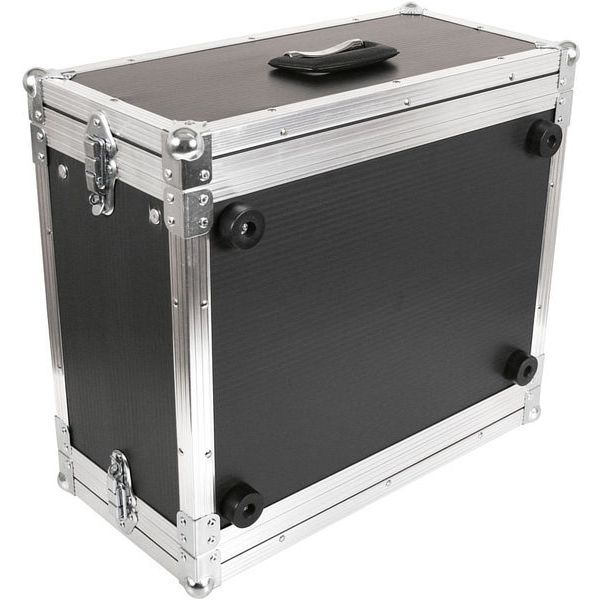 Thon Rack 5U Eco II 35