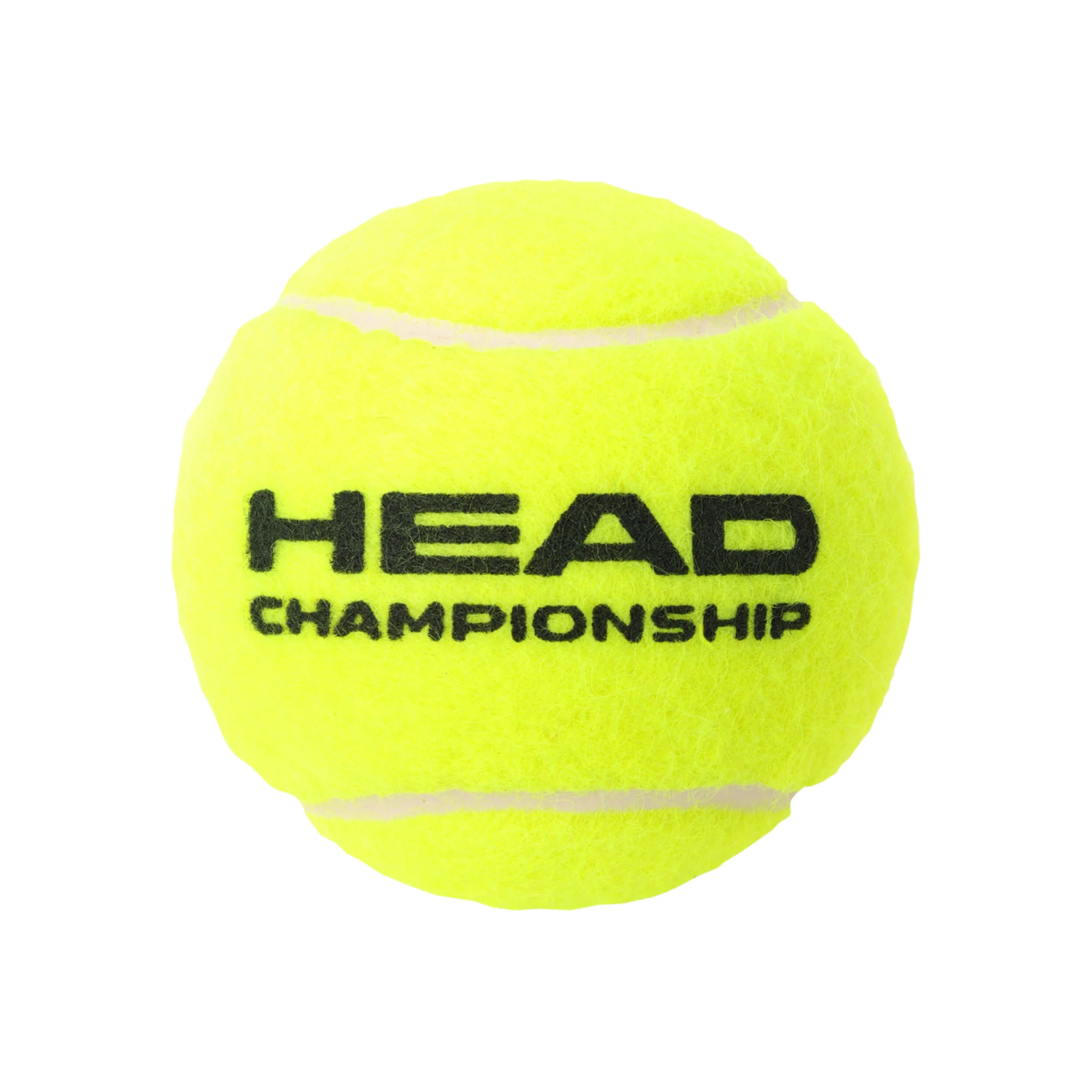 HEAD Championship Tube De 4