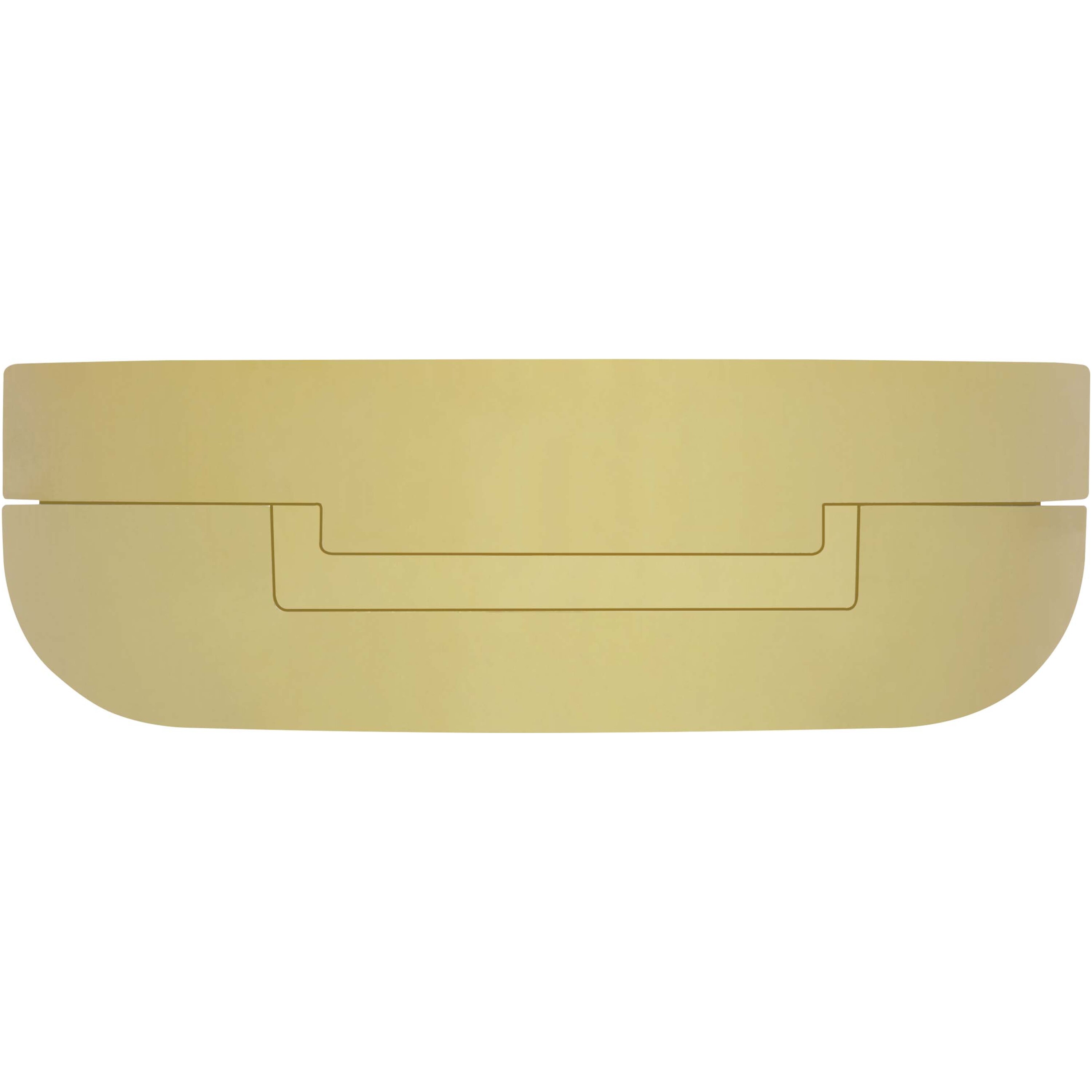 PF Concept 126316 - Baume à lèvres Ero