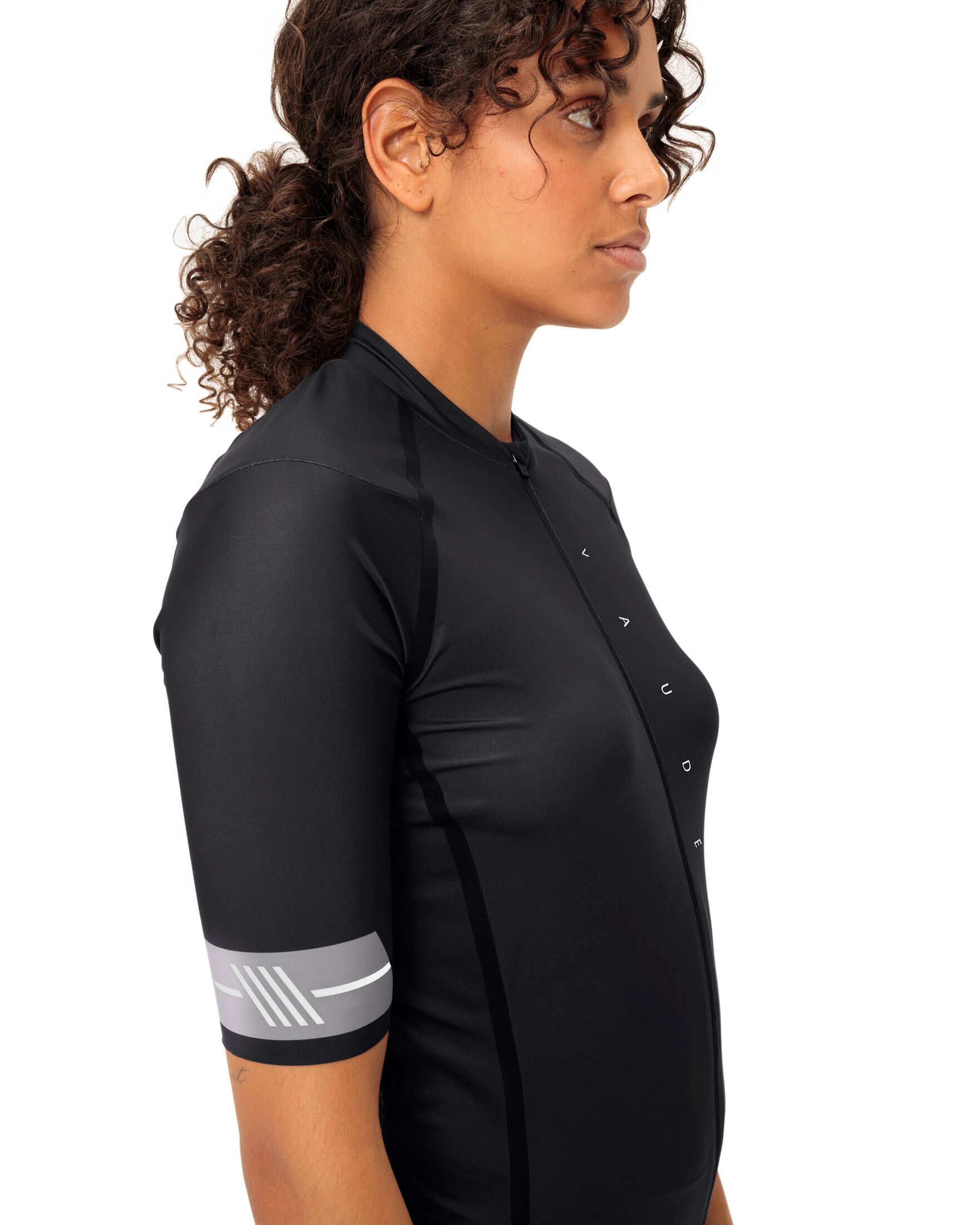 VAUDE| Damen Trikot FURKA II