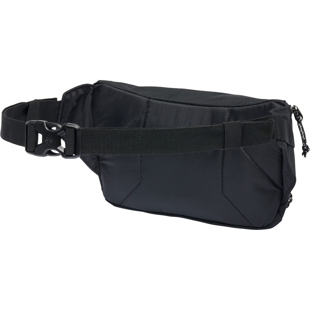 Columbia Zigzag Hip Bæltetaske