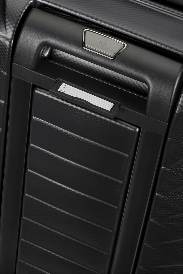 Samsonite Proxis 1041