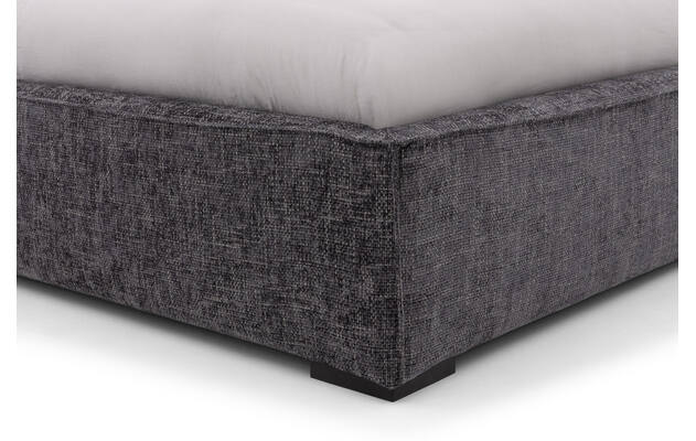 Bedframe Trentino