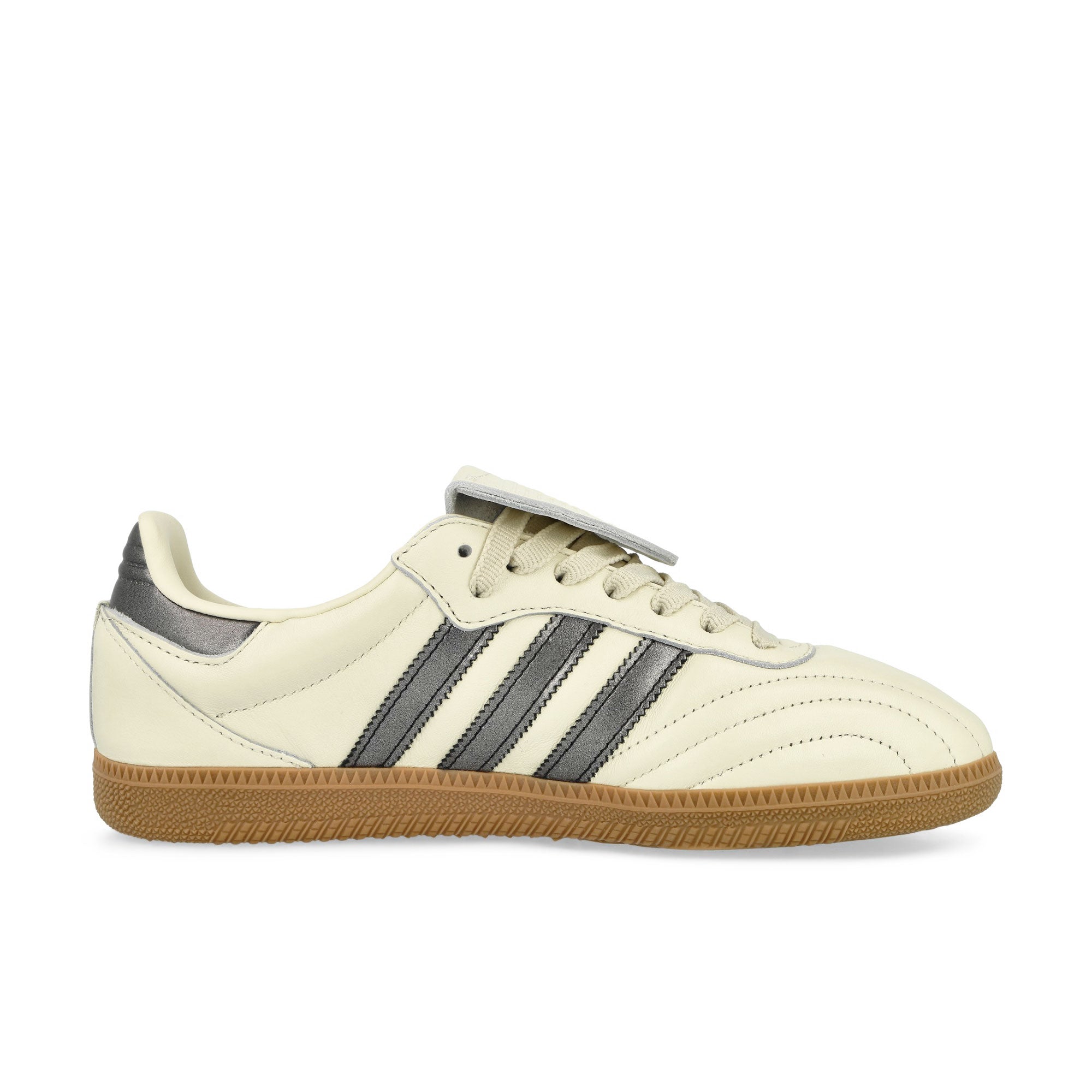 adidas<br>Samba LT W