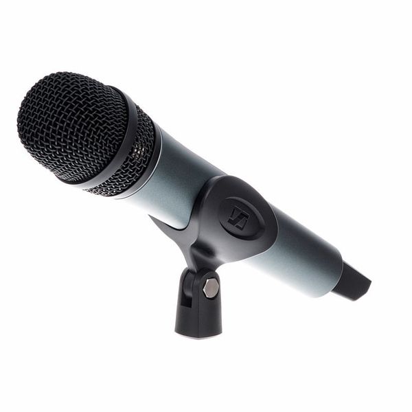 Sennheiser SKM 835-XSW-A-Band